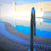 Отель Fascinating Villa With Private Pool in Antalya, фото 11