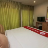 Отель NIDA Rooms Patong 236 Phang Rise, фото 22