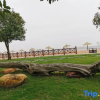 Отель Rococo Rainforest Beach Villa Seaview Hotel (Sankuaishi Bailangtan Branch), фото 2