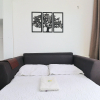 Отель Studio a 73m Da Praia de Copacabana | Pi 7/1011, фото 4