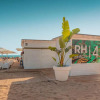 Отель RH Riviera -  Recommended for Adults, фото 13