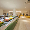 Отель Corallium Dunamar by Lopesan Hotels - Adults Only, фото 13