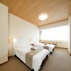 Отель Kamenoi Hotel Yamato Heguri, фото 3