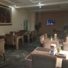 Отель Alpina Lodge, фото 9