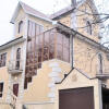 Гостиница Like Hostel Pyatigorsk, фото 1