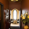 Отель Church House B&B Gundagai, фото 11