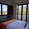Отель Boutique Hotel Posada Las Trampas, фото 8