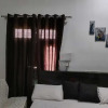 Отель Goroomgo Ashoka Aashram Homestay Ayodhya, фото 2