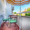 Отель Apartments Sunrise 1421, фото 20