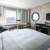 Отель Ramada Hotel Seoul, фото 11