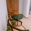 Отель Sea Village Homestay, фото 6
