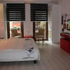 Отель Taksim Doorway Suites 2, фото 5