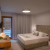 Отель Natura Luxury Boutique Hotel Skopelos, фото 4