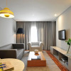 Отель Altis Prime Hotel de Apartamentos, фото 23