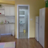 Отель Malaga - Comfortable and Free Parking - SA E, фото 11