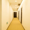 Отель EStay Residence, фото 10