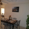Отель Appartement De Luxe 4 Chambres, фото 9