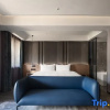 Отель Mercure Guilin Yangshuo Xingping, фото 12