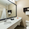 Отель SureStay Plus Hotel by Best Western Plano, фото 9