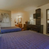 Отель Shady Acre Inn and Suites, фото 6
