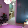 Отель Giorgio Apartments, фото 6
