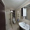 Отель Uluhan Residence, фото 27