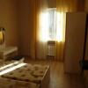 Гостиница Guest home Revolyucii 44, фото 3