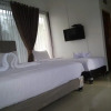 Отель Sky Flores Hotel Ruteng, фото 20