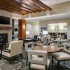 Отель Staybridge Suites Des Moines Downtown, an IHG Hotel, фото 33