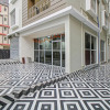 Отель OYO Townhouse 1128 Hotel Royal Palm Inn, фото 10