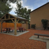 Отель Red Rock Casita 1BR by Casago, фото 17