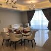 Отель Al Manzil Residence Hidd2, фото 4