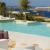 Отель Once in Mykonos - Designed for Adults, фото 48