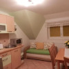 Отель Apartments Skok, фото 16