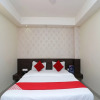 Отель OYO 6903 Hotel Shelter, фото 12