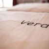 Отель B&B Verdi, фото 35
