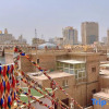 Отель Mingxuan Homestay (Kashgar Ancient City Scenic Area), фото 1
