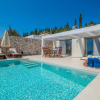 Отель Thelxi's Suites - Brand New Seaview Suites! - Thelxi's Suite II - Brand New Seaview Suite!, фото 19