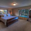 Отель Splash Pad by Lake Tahoe Accommodations, фото 18