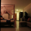 Отель Chalong Sea View Resort, фото 5
