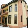 Гостиница Guesthouse on 4th Vishnevaya street в Троицке