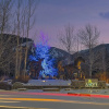 Отель Riverfront Lodge, фото 25