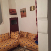 Отель Family Room for 18 Peoples Sunny Riad Inside Medina Fes El Bali, фото 16