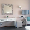 Отель Holiday Paradise @ 252 Brookes Hill Suites, фото 4