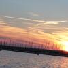 Отель Pfahlbau Rust/Neusiedlersee Sunset I, фото 50