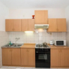 Отель Naki - Terrace & Free Parking - A2, фото 9