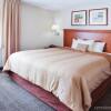 Отель Candlewood Suites Savannah Airport, an IHG Hotel, фото 3