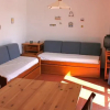 Отель Akisol Cabanas Tavira Formosa, фото 7