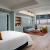 Отель Home Suite Hotels De Waterkant, фото 2