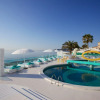 Отель AMA Ibiza Suites - Adults Only, фото 22